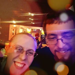 Meet your Posher, Rayann